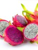 6 fruits exotiques à découvrir